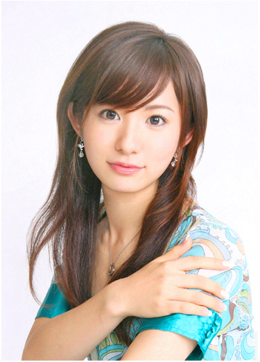 オーディション写真 ポーズで見栄えが決まります